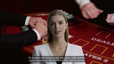 777 casino belgië.